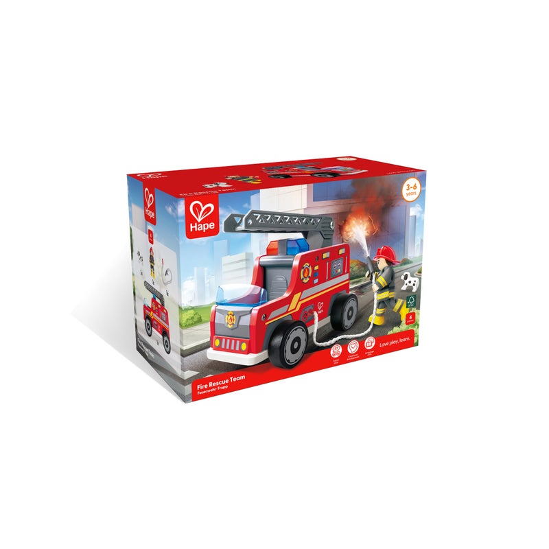 hape-fire-truck