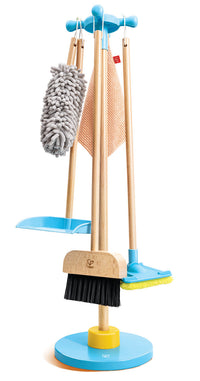 hape-broom-and-swiffer-cleaning-stand