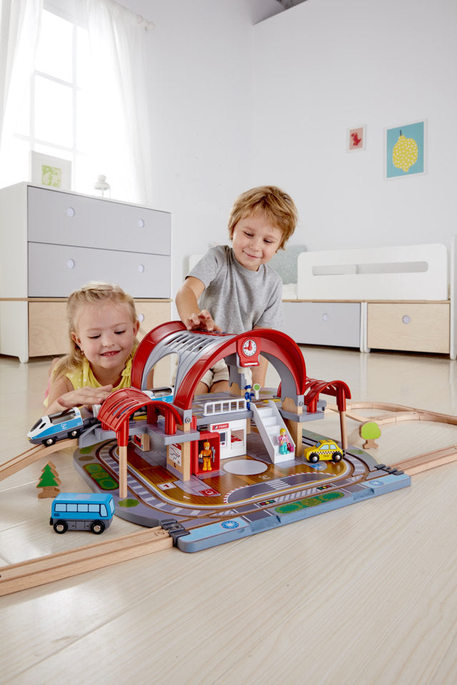 hape-grand-city-station
