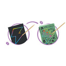 hape-oodles-of-doodles-scratching
