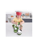 hape-dessert-green-tea