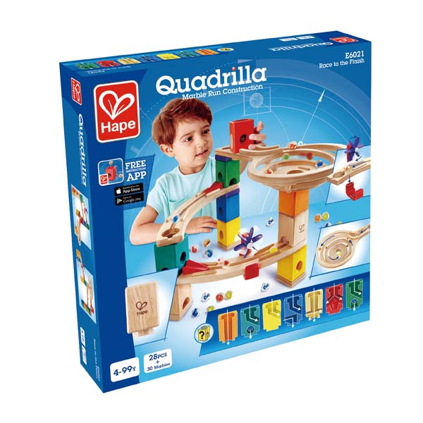 hape-race-to-the-finish