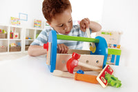 hape-fix-it-tool-box
