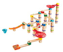 hape-marble-cascade-block-set
