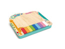 hape-dynamic-pixel-piano