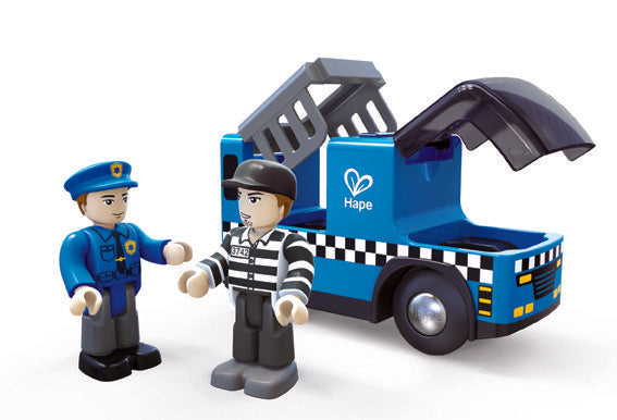hape-police-car-with-siren