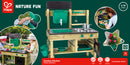 hape-outdoor-kitchen