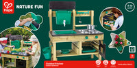 hape-outdoor-kitchen