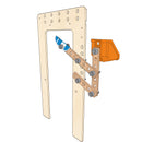 hape-deluxe-scientific-workbench