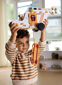 hape-to-the-rescue-helicopter