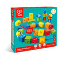 hape-string-along-shapes