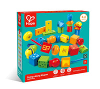 hape-string-along-shapes