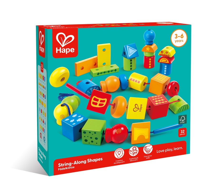 hape-string-along-shapes