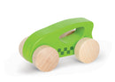 hape-little-auto