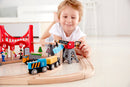 hape-busy-city-rail-set