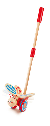 hape-butterfly