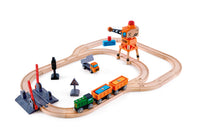 hape-crossing-and-crane-set