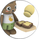 hape-green-planet-bees-and-honey-set