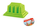 hape-parthenon