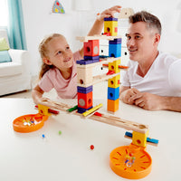 hape-music-motion
