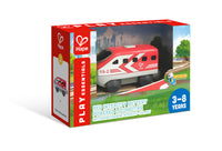 hape-battery-powered-inter-city-loco-red