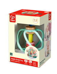 hape-apple-grab-toy