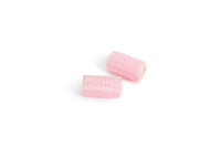 hape-super-stylish-hair-salon