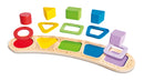hape-colour-and-shape-shorting-puzzle
