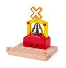 hape-automatic-train-bell-signal