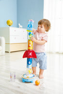 hape-rocket-ball-air-stacker
