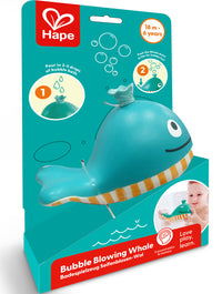 hape-bubble-blowing-whale