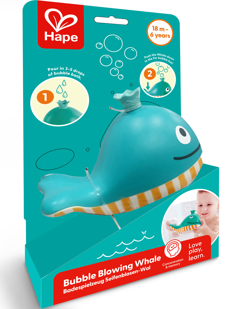 hape-bubble-blowing-whale