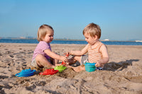 hape-beach-and-bath-boats