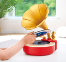 hape-tune-time-phonograph