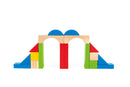 hape-build-up-and-away-blocks