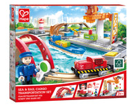 hape-sea-and-rail-cargo-transportation-set