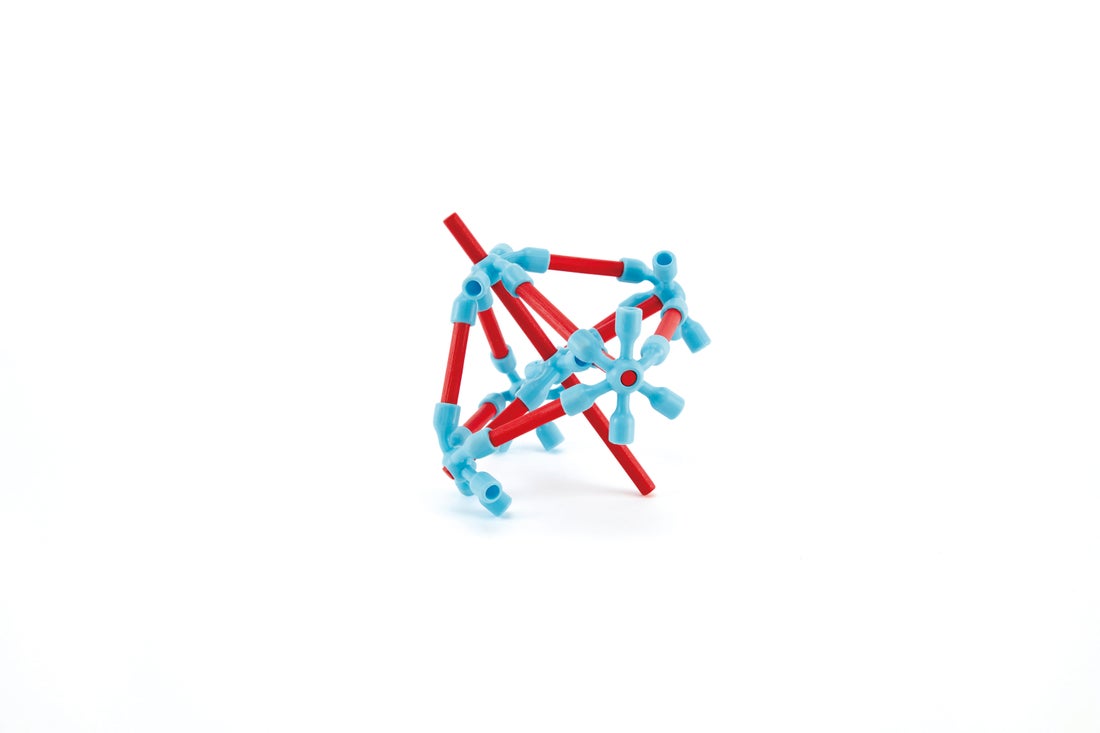 hape-flexistix-creativity-kit