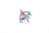 hape-flexistix-creativity-kit