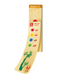 hape-bamboo-rapido