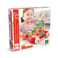 hape-pull-along-cart-w-stacking-blocks