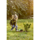 hape-pointed-garden-shovel