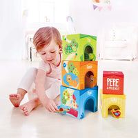 hape-friendship-tower