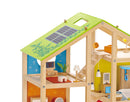 hape-all-season-house-furnished