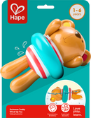 hape-swimmer-teddy-wind-up-toy