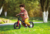 hape-shock-absorbing-balance-bike-red-and-black