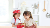 hape-perfect-pizza-playset