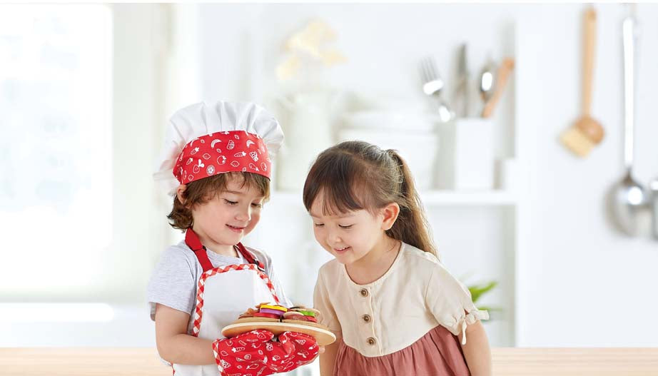 hape-perfect-pizza-playset