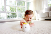hape-roll-n-hatch