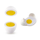 hape-egg-carton