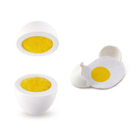 hape-egg-carton